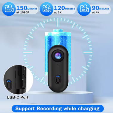 VIRAL POV CAM