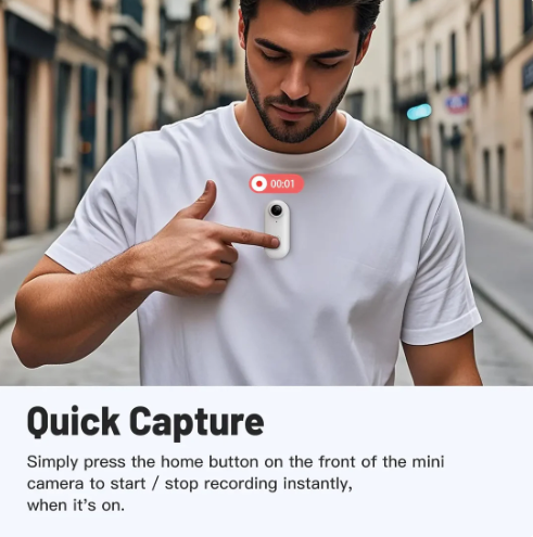 VIRAL POV CAM